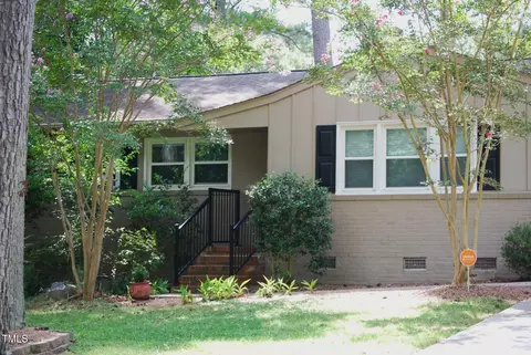 416 Morreene Rd, Durham, NC 27705