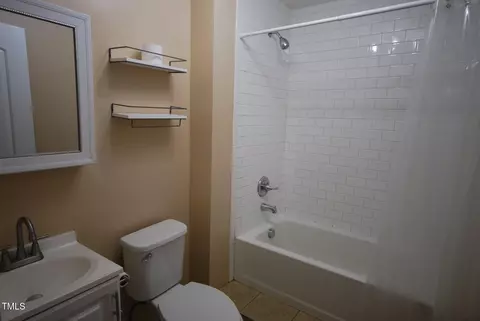 Bath - 416 Morreene Rd, Durham, NC 27705 photo 4 of 4