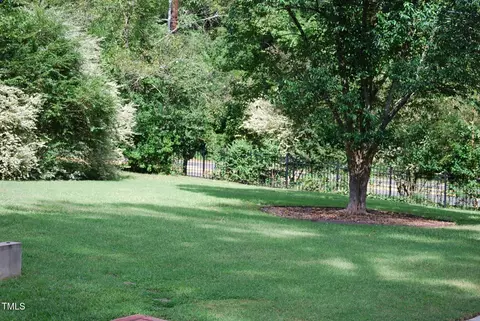 Exterior - 416 Morreene Rd, Durham, NC 27705 photo 2 of 10