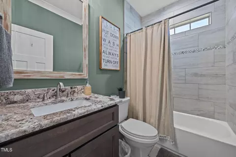 Bath - 3658 Genesis Ln, Wake Forest, NC 27587 photo 1 of 3