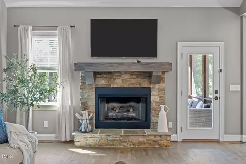 Other - 3658 Genesis Ln, Wake Forest, NC 27587 photo 1 of 11