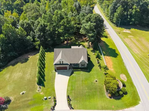 View/Area - 3658 Genesis Ln, Wake Forest, NC 27587 photo 3 of 3