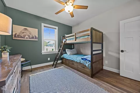 Bedroom - 3658 Genesis Ln, Wake Forest, NC 27587 photo 1 of 5