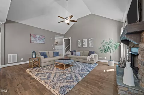 Other - 3658 Genesis Ln, Wake Forest, NC 27587 photo 3 of 11