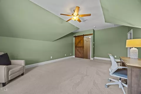 Other - 3658 Genesis Ln, Wake Forest, NC 27587 photo 11 of 11