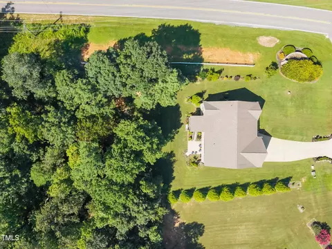 View/Area - 3658 Genesis Ln, Wake Forest, NC 27587 photo 1 of 3