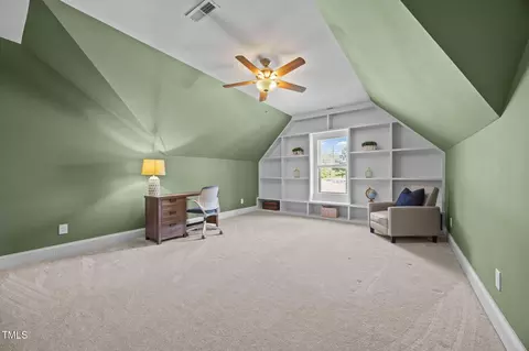 Other - 3658 Genesis Ln, Wake Forest, NC 27587 photo 7 of 11