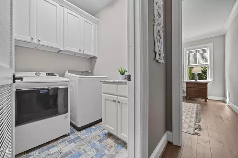 Other - 3658 Genesis Ln, Wake Forest, NC 27587 photo 6 of 11
