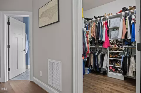 Other - 3658 Genesis Ln, Wake Forest, NC 27587 photo 5 of 11