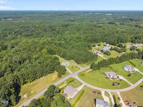 View/Area - 3658 Genesis Ln, Wake Forest, NC 27587 photo 2 of 3