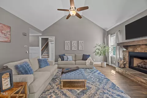 Other - 3658 Genesis Ln, Wake Forest, NC 27587 photo 2 of 11