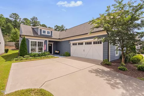 1348 Santa Lucia St, Wake Forest, NC 27587