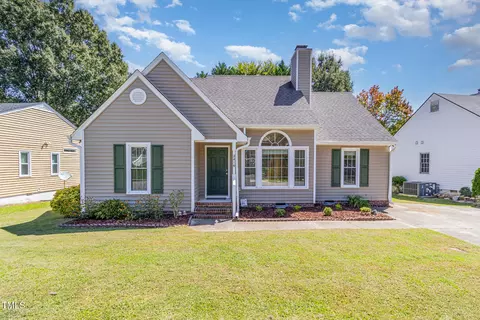 2416 Pepperfield Dr, Raleigh, NC 27604