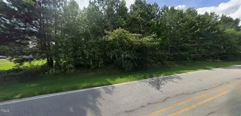 0 Slate Top Rd, Clayton, NC 27520