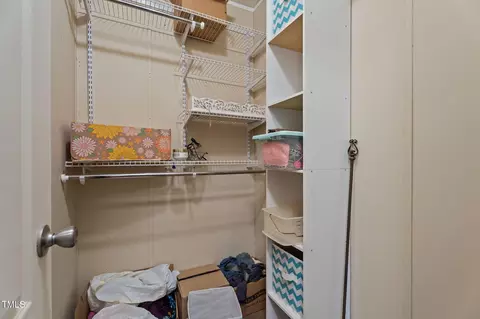 Other - 12311 E Wilson St, Middlesex, NC 27557 photo 6 of 9