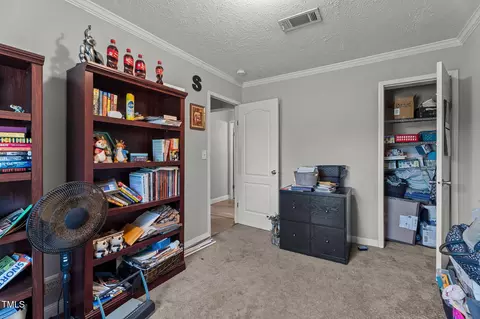 Other - 12311 E Wilson St, Middlesex, NC 27557 photo 5 of 9