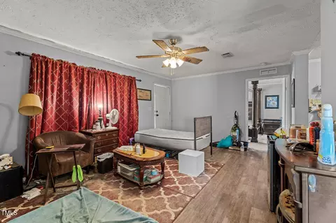 Other - 12311 E Wilson St, Middlesex, NC 27557 photo 7 of 9