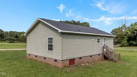 Other - 12311 E Wilson St, Middlesex, NC 27557 photo 9 of 9