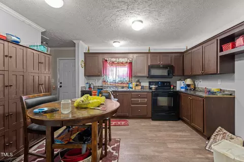 Kitchen - 12311 E Wilson St, Middlesex, NC 27557 photo 1 of 1