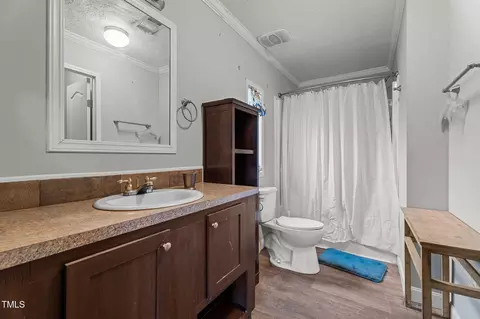 Bath - 12311 E Wilson St, Middlesex, NC 27557 photo 1 of 2