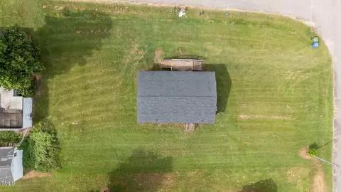 View/Area - 12311 E Wilson St, Middlesex, NC 27557 photo 1 of 1