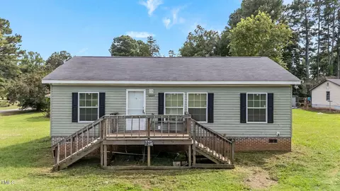 Other - 12311 E Wilson St, Middlesex, NC 27557 photo 2 of 9