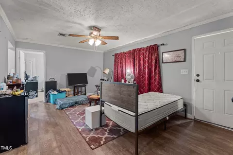 Other - 12311 E Wilson St, Middlesex, NC 27557 photo 8 of 9