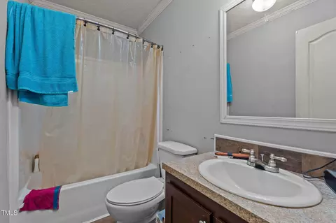 Bath - 12311 E Wilson St, Middlesex, NC 27557 photo 2 of 2