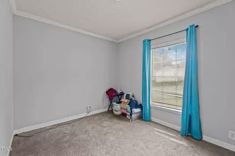 Other - 12311 E Wilson St, Middlesex, NC 27557 photo 3 of 9