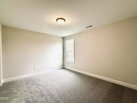 Bedroom - 99 Mapledale Ct, Benson, NC 27504 photo 2 of 3