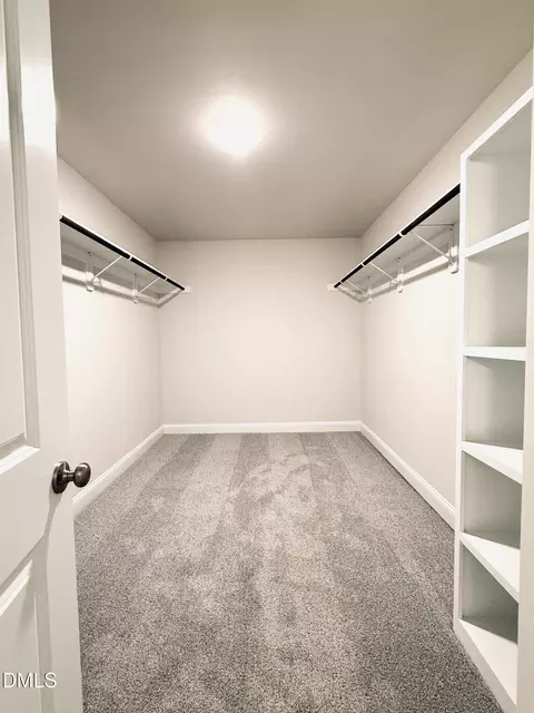 Other - 99 Mapledale Ct, Benson, NC 27504 photo 8 of 11