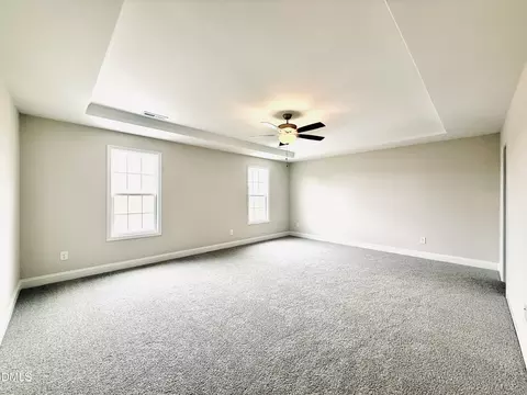 Other - 99 Mapledale Ct, Benson, NC 27504 photo 6 of 11