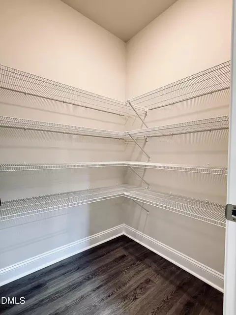 Other - 99 Mapledale Ct, Benson, NC 27504 photo 3 of 11