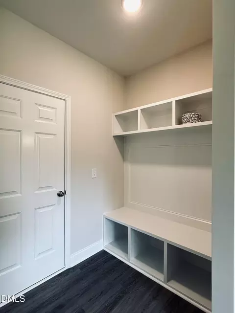 Other - 99 Mapledale Ct, Benson, NC 27504 photo 4 of 11