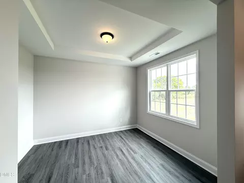 Other - 99 Mapledale Ct, Benson, NC 27504 photo 1 of 11
