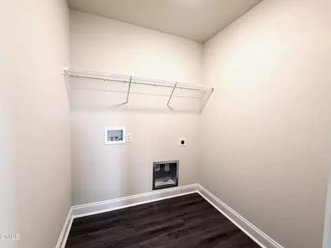 Other - 99 Mapledale Ct, Benson, NC 27504 photo 10 of 11