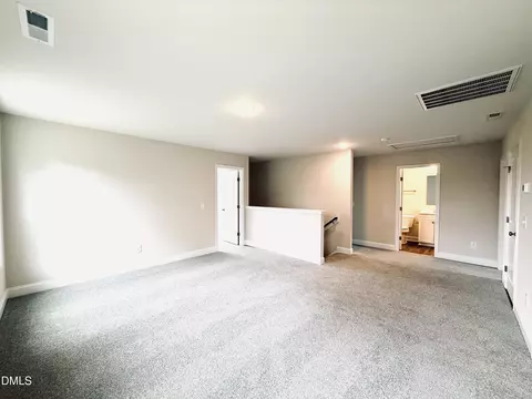 Other - 99 Mapledale Ct, Benson, NC 27504 photo 5 of 11