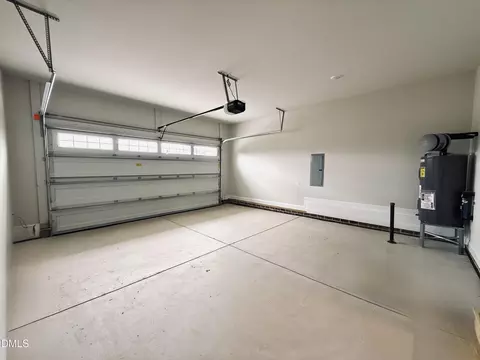 Other - 99 Mapledale Ct, Benson, NC 27504 photo 11 of 11