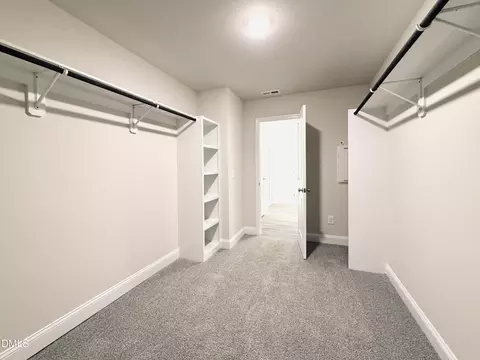 Other - 99 Mapledale Ct, Benson, NC 27504 photo 9 of 11