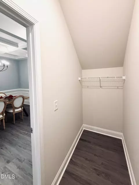 Other - 99 Mapledale Ct, Benson, NC 27504 photo 2 of 11