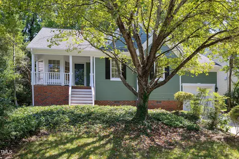 105 Newton Grove Grv, Cary, NC 27519