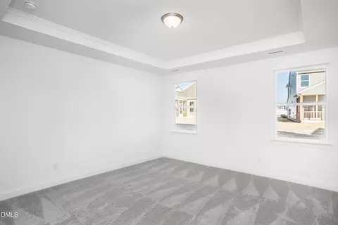 Bedroom - 3708 Vector Dr #EF 22, Wilson, NC 27896 photo 1 of 4