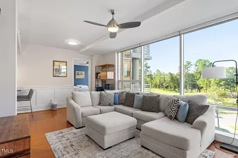 2202 Environ Way #BLDG 2000, Chapel Hill, NC 27517