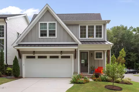 6502 Brecken Pines Ct, Raleigh, NC 27612