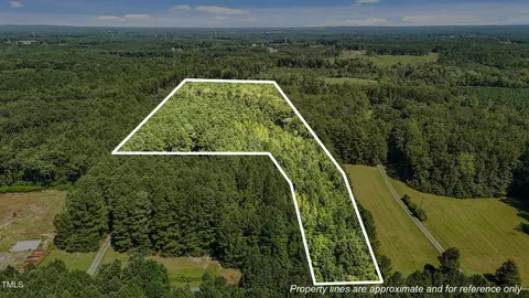 476 Pete Thomas Rd, Pittsboro, NC 27312