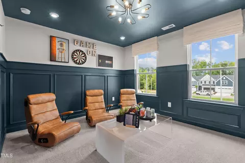 Other - 501 Brittany Ct, Durham, NC 27703 photo 1 of 4