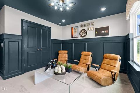 Other - 501 Brittany Ct, Durham, NC 27703 photo 3 of 4