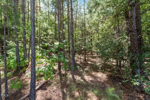 4106 Wilson Town Rd, Oxford, NC 27565