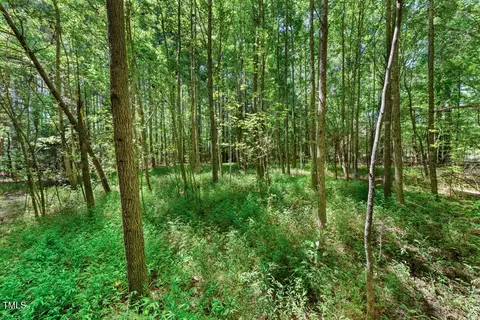 4110 Wilson Town Rd, Oxford, NC 27565