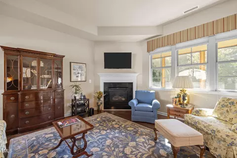 413 Dimock Way, Wake Forest, NC 27587 photo 15